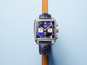 TAG Heuer Announces Exciting Lineup of Timepieces at Watches and Wonders