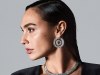 Gal Gadot Stars In The New Tiffany & Co. Blue Book BOTANICA High Jewelry Campaign