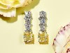 In Bloom: The Haute High Jewelry Spring Guide